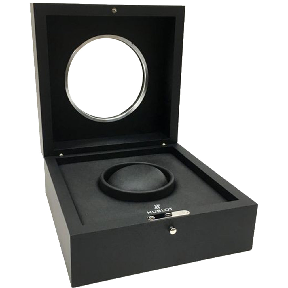 Big Bang Unico King Gold Ceramic 45mm, Ref# 411.OM.1180.RX