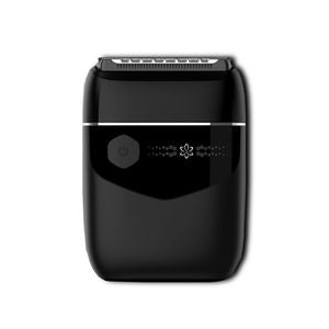 Lilipro S1 floating head LCD shaver