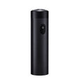Men Electric Shavers Dry Wet Waterproof Rotary Facial Shaver