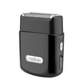 45-day battery mini shaver