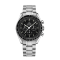Speedmaster Professional Moonwatch, Ref# 311.30.42.30.01.006