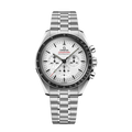 New 2024, Speedmaster Moonwatch Professional, 310.30.42.50.04.001, box and papers