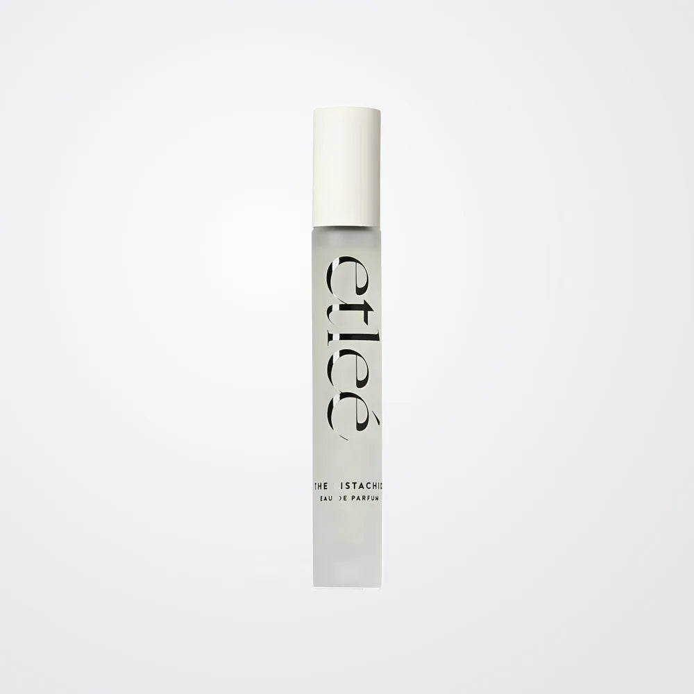 Pistachio Scented Eau de Parfum, 30 ml Compact Bottle