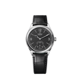 Perpetual 1908, 39mm, 18k White Gold, Ref# 52509-0002