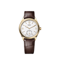 Perpetual 1908, 39mm, 18k Yellow Gold, Ref# 52508-0006