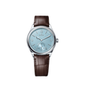 Unworn 1908 Ref# 52506-0002