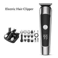 Electric Shavers Maquinilla De Afeitar for Men