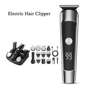 Electric Shavers Maquinilla De Afeitar for Men