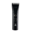 Shaver Multi Functional Electric Hair Clipper 5-in-1 Shaver for Men's Hair Trimmer Home Use