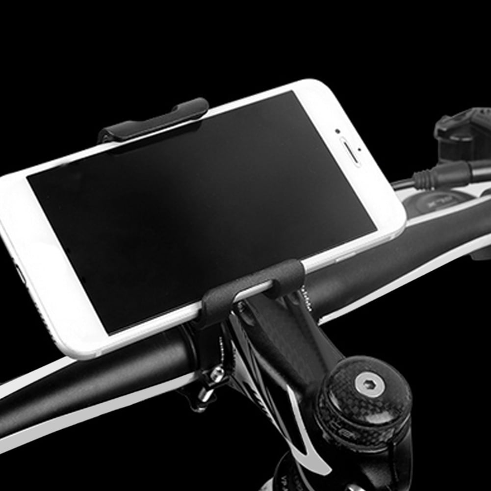 Opvise Aluminum 360° Handlebar Phone Mount - image 3