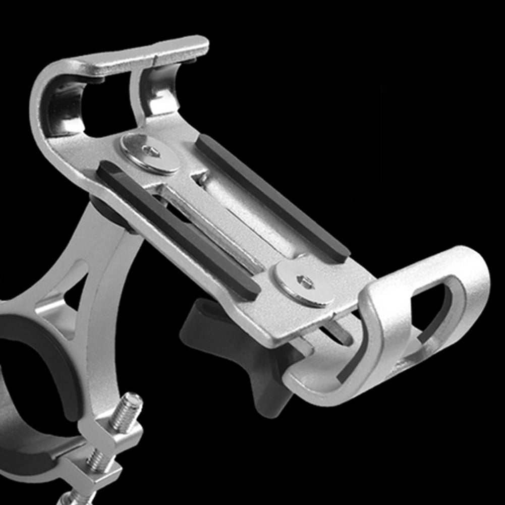 Opvise Aluminum 360° Handlebar Phone Mount - image 7