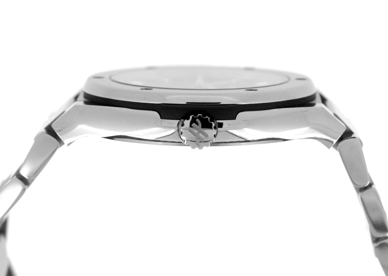 Classic Fusion Automatic 45mm, Ref# 510.NX.1170.NX