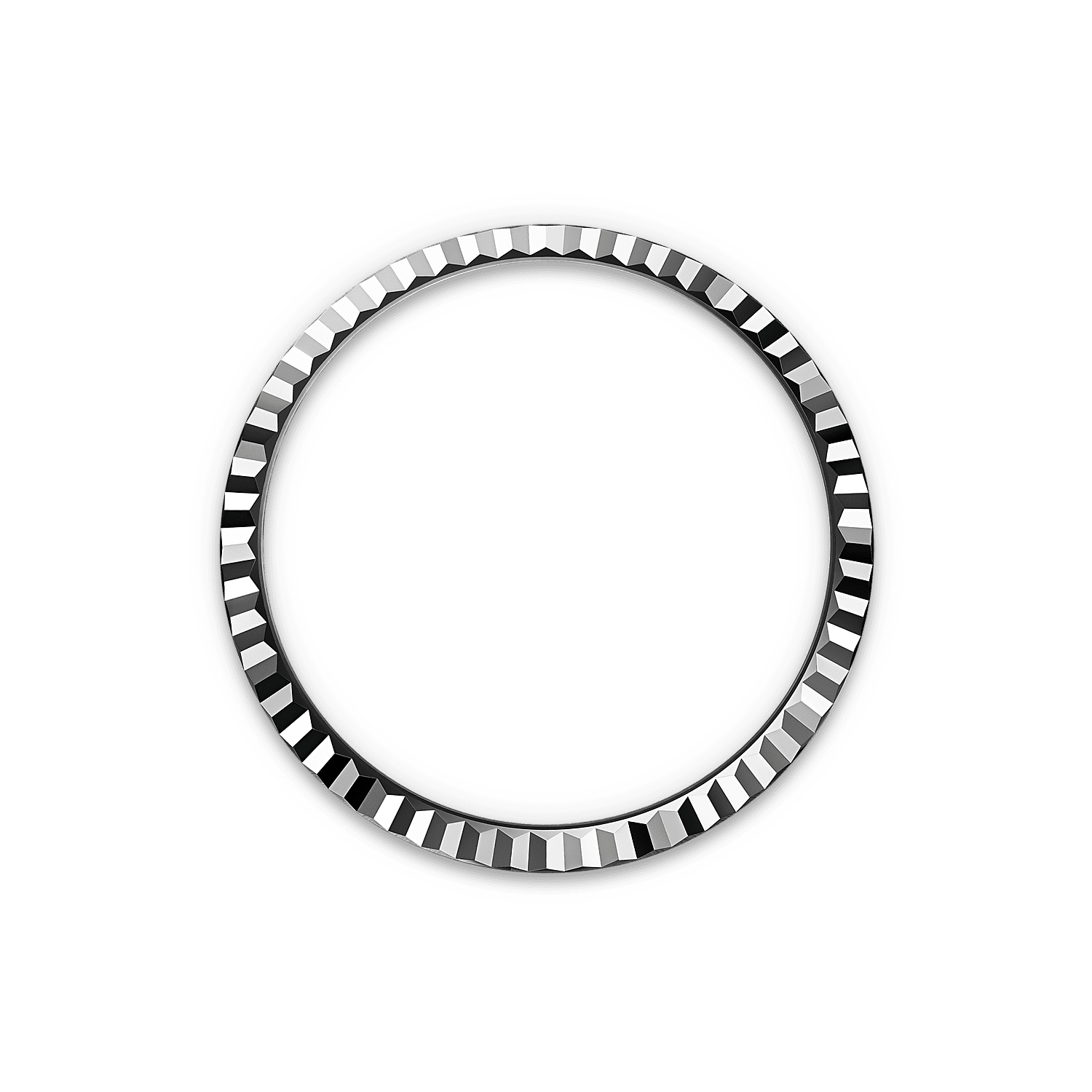 Land-Dweller 36mm Oystersteel & White Gold M127234-0001