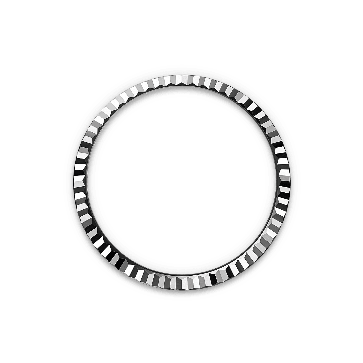 Land-Dweller 36mm Oyster Platinum M127236-0001