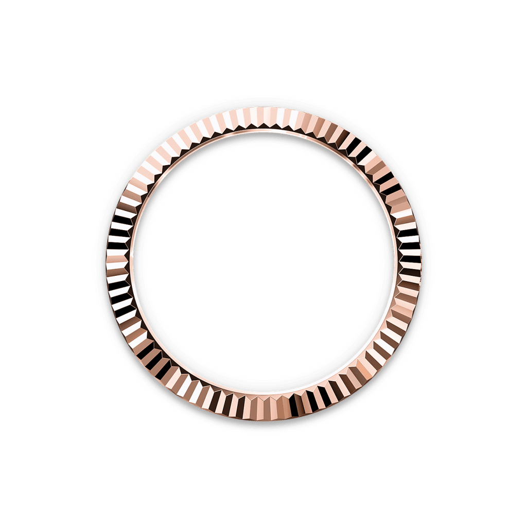 Sky-Dweller, 42mm, 18k Everose Gold, Ref# 336235-0003