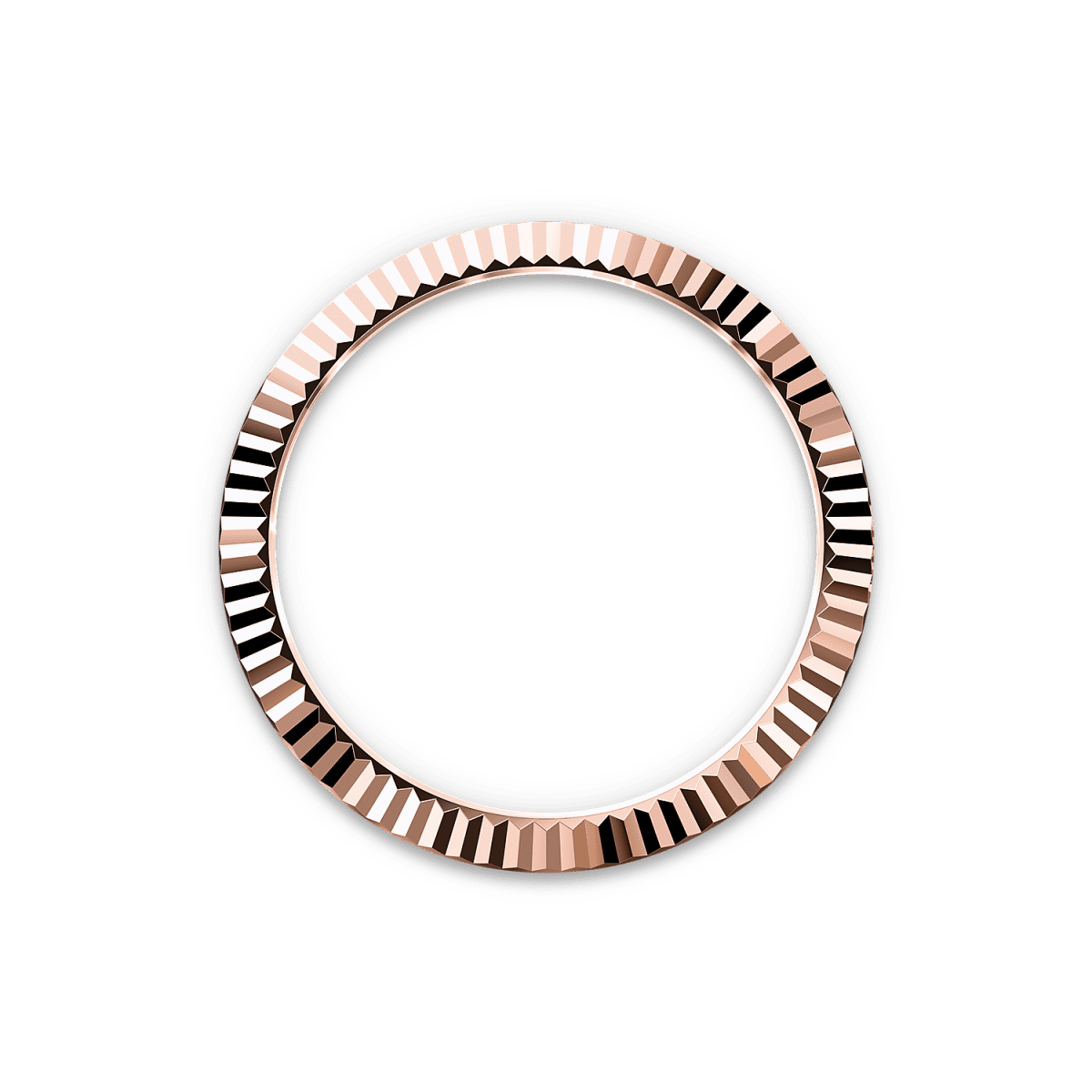 Sky-Dweller, 42mm, 18k Everose Gold, Ref# 336235-0003