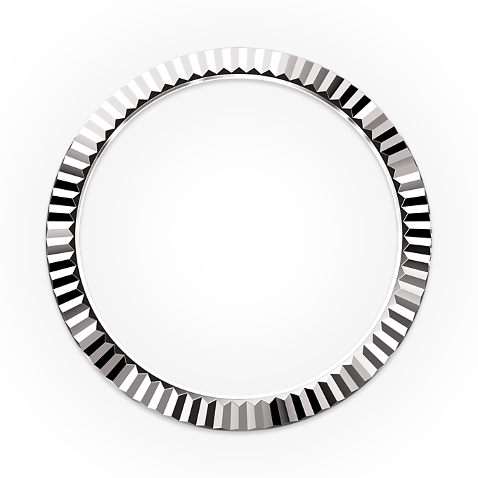 Sky-Dweller, 42mm, 18k White Gold, Ref# 336239-0003