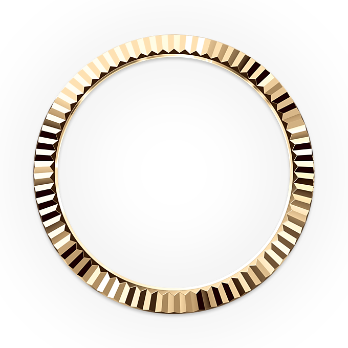 Sky-Dweller, 42mm, Oystersteel and 18k Yellow Gold, Champagne, Jubilee, Ref# 336933-0002