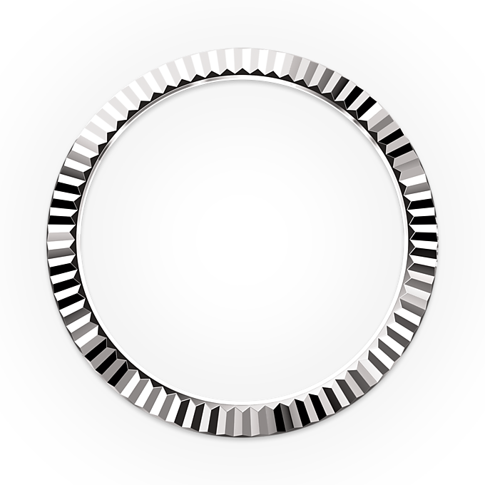 Sky-Dweller, 42mm, Oystersteel and 18k White Gold, Green, Oyster, Ref# 336934-0001