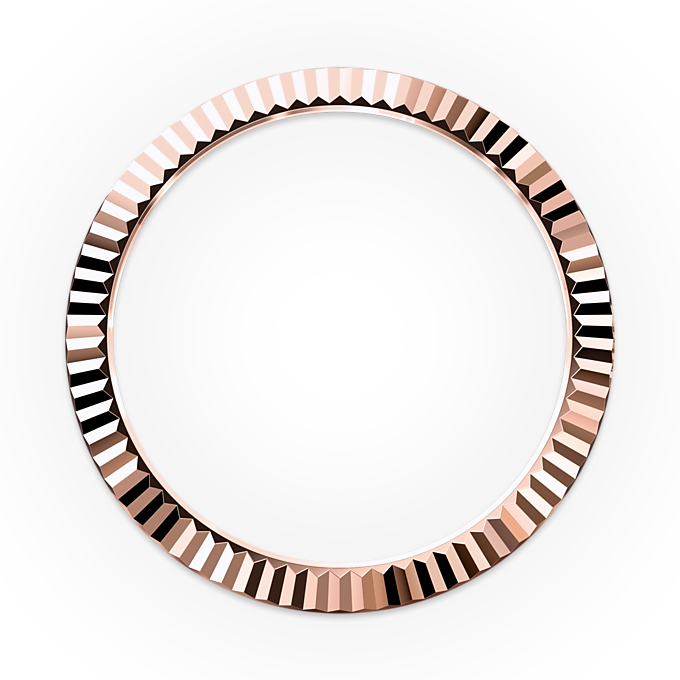 Sky-Dweller, 42mm, 18k Everose Gold, Ref# 336935-0001