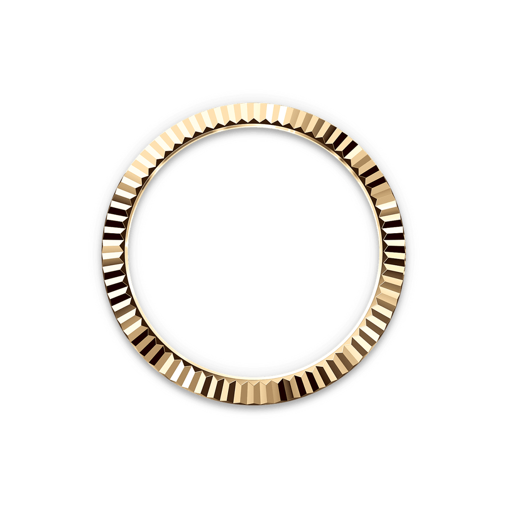 Unworn 2025, Sky-Dweller, 42mm, 18k Yellow Gold, Ref# 336938-0007, box & papers
