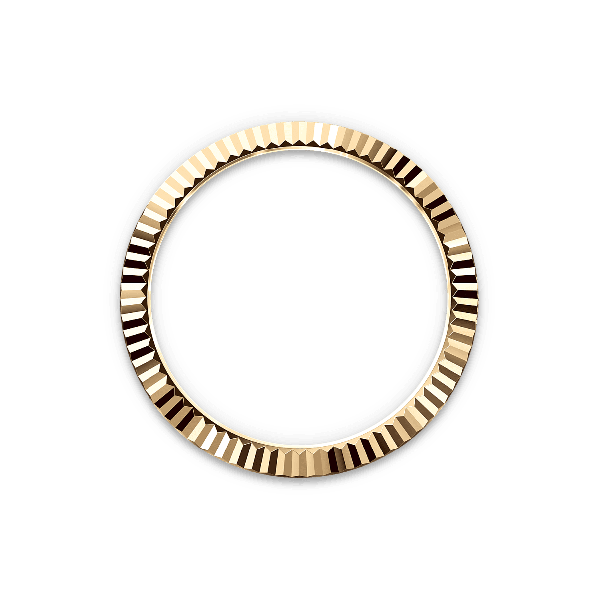 Unworn 2025, Sky-Dweller, 42mm, 18k Yellow Gold, Ref# 336238-0004, box & papers