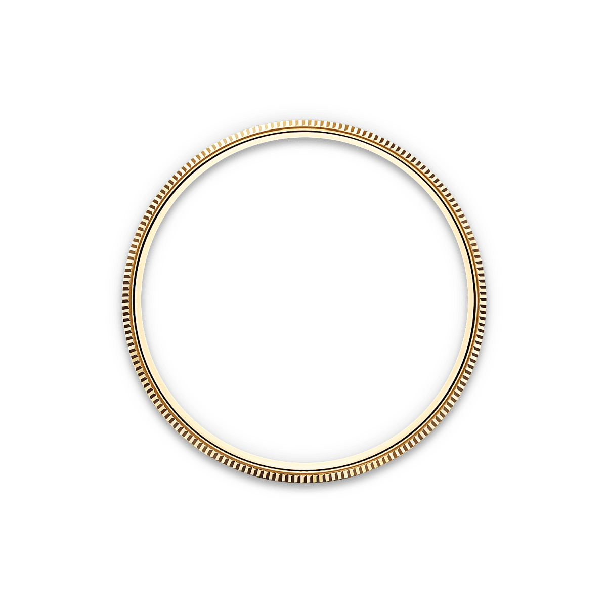 Unworn 2025, Perpetual 1908, 18k Yellow Gold, 39mm, Ref# 52508-0008, box and papers