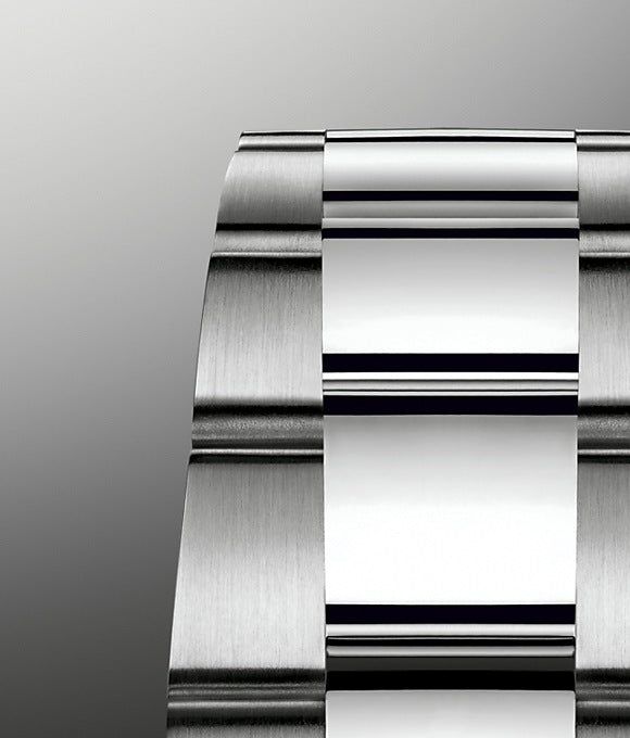 Cosmograph Daytona 40 mm 18 ct white gold Ref# 116509-0055