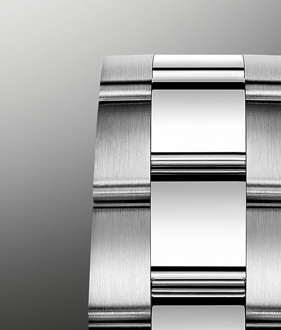 Datejust 31 Oystersteel Ref# 278240-0011