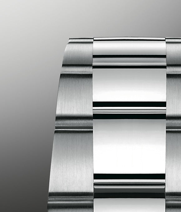 Cosmograph Daytona 40 mm Platinum Ref# 116506-0002