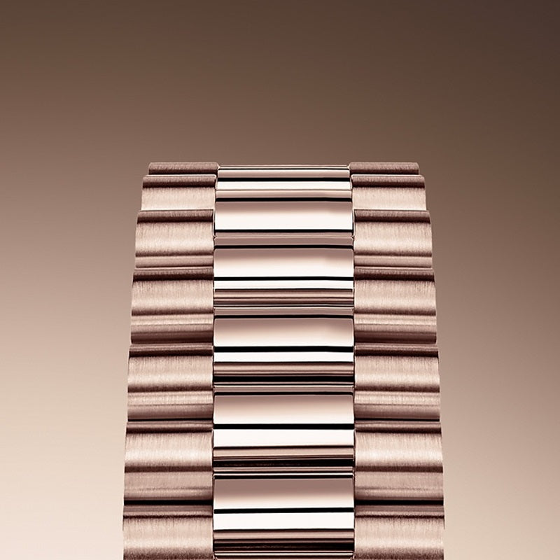 Lady-Datejust Ref# 279135rbr-0010