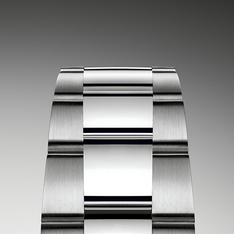 Cosmograph Daytona, 18k White Gold, 40mm, Ref# 116509-0072