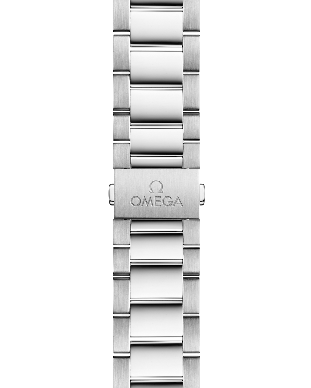 Seamaster AQUA TERRA 150M CO‑AXIAL MASTER CHRONOMETER GMT WORLDTIMER Ref# 220.10.43.22.03.001