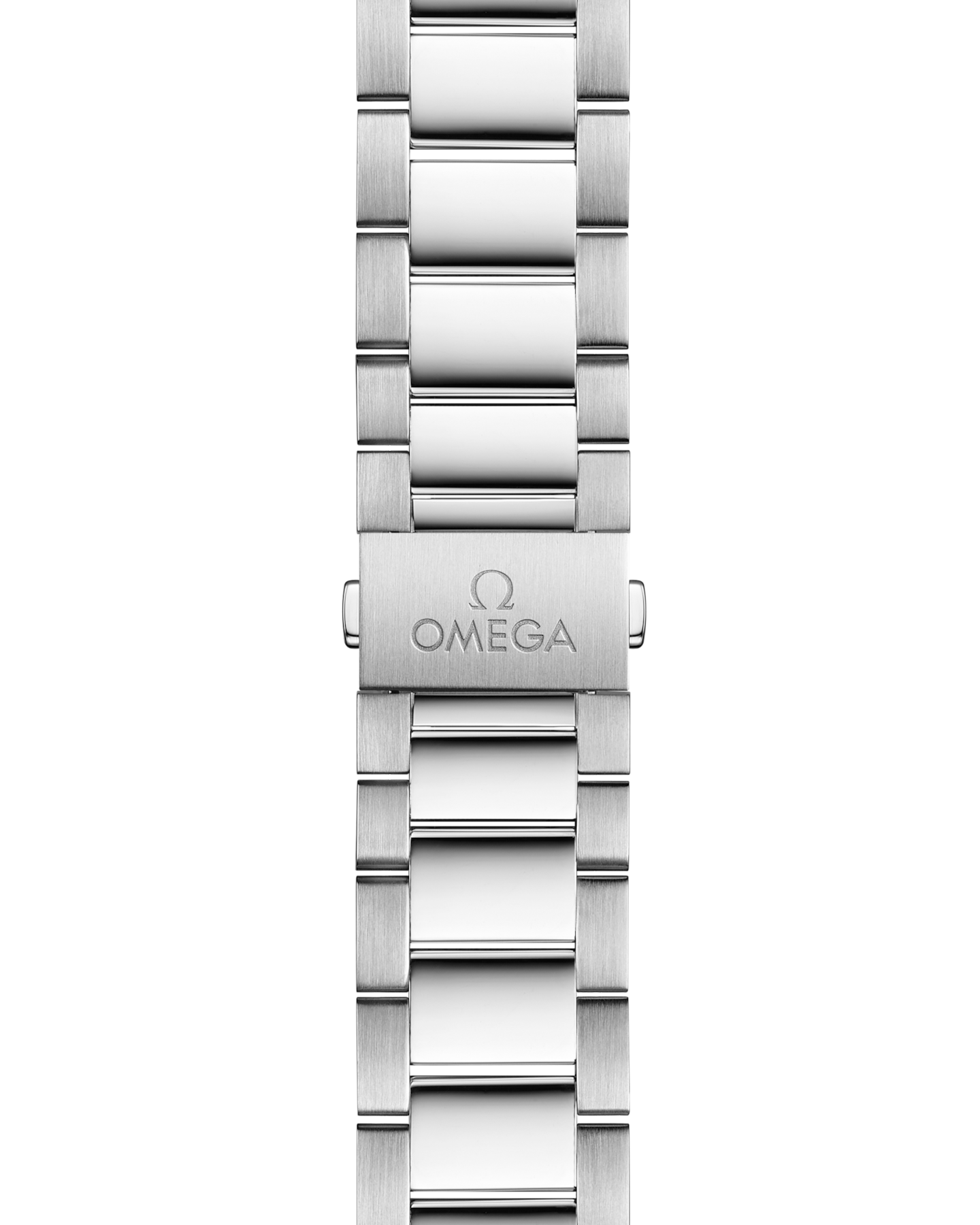 Seamaster AQUA TERRA 150M CO‑AXIAL MASTER CHRONOMETER GMT WORLDTIMER Ref# 220.10.43.22.03.001