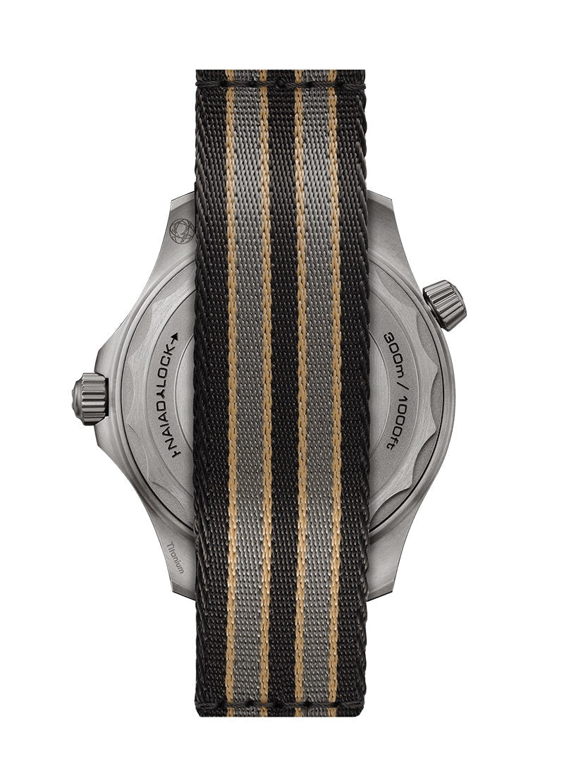 Seamaster DIVER 300M CO‑AXIAL MASTER CHRONOMETER Ref# 210.92.42.20.01.001