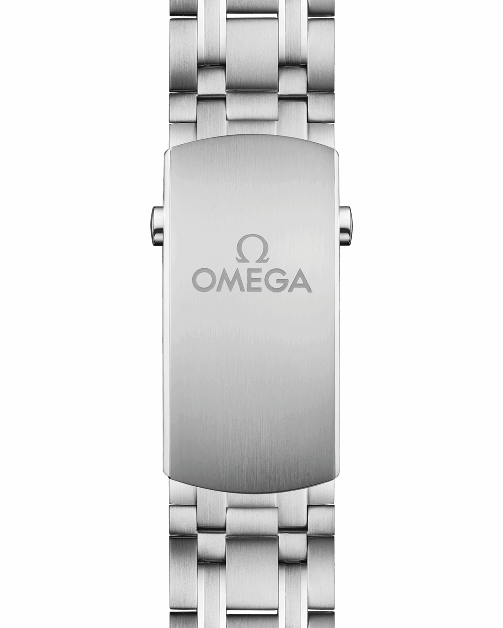 Seamaster DIVER 300M CO‑AXIAL MASTER CHRONOMETER Ref# 210.30.42.20.01.001
