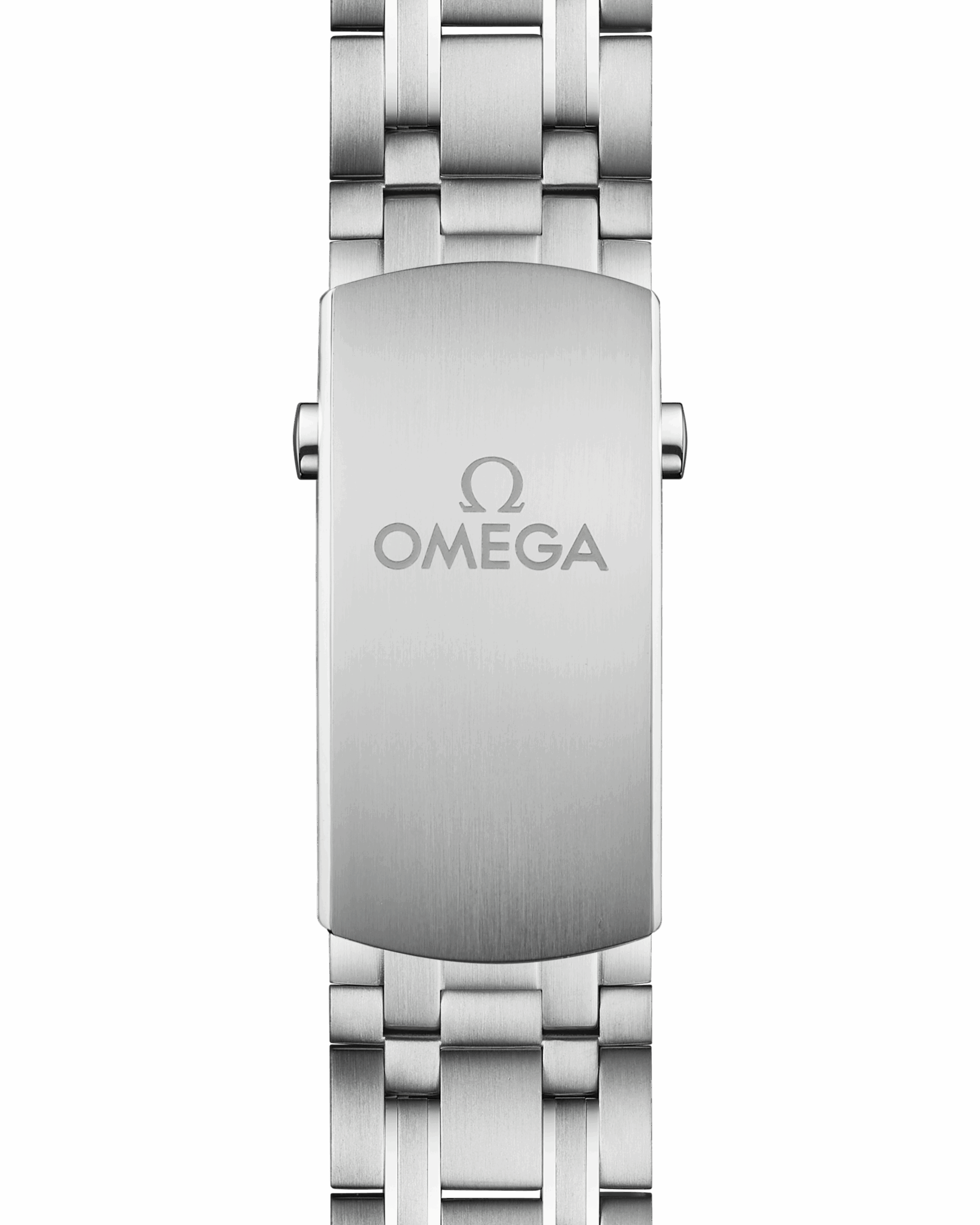 Seamaster DIVER 300M CO‑AXIAL MASTER CHRONOMETER Ref# 210.30.42.20.01.001