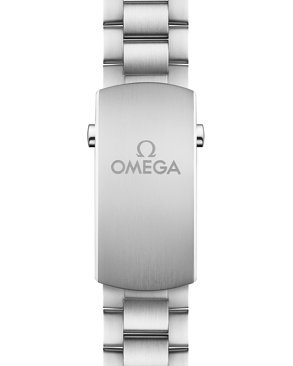 Seamaster PLANET OCEAN 600M CO‑AXIAL MASTER CHRONOMETER Ref# 215.30.44.21.03.001