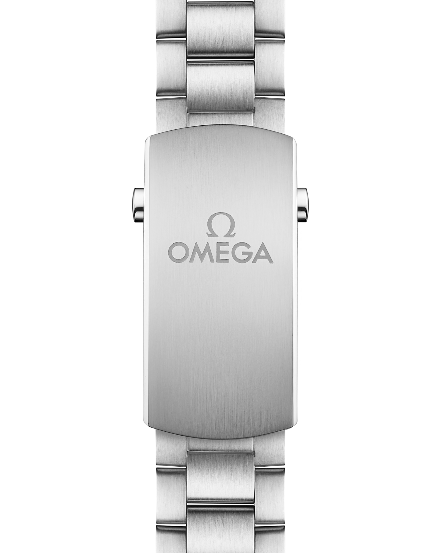 Seamaster PLANET OCEAN 600M CO‑AXIAL MASTER CHRONOMETER Ref# 215.30.44.21.03.001