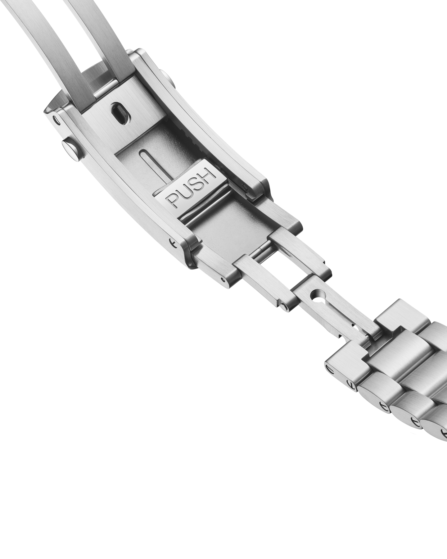 Seamaster PLANET OCEAN 600M CO‑AXIAL MASTER CHRONOMETER Ref# 215.30.44.21.03.001