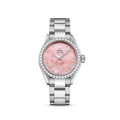 Seamaster AQUA TERRA 150M MASTER CO‑AXIAL CHRONOMETER Ref# 231.15.34.20.57.003