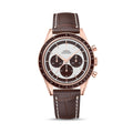 Speedmaster ANNIVERSARY SERIES CHRONOGRAPH Ref# 311.63.40.30.02.001