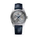 Constellation GLOBEMASTER CO‑AXIAL MASTER CHRONOMETER ANNUAL CALENDAR Ref# 130.33.41.22.06.001