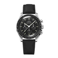 Speedmaster MOONWATCH PROFESSIONAL CO‑AXIAL MASTER CHRONOMETER CHRONOGRAPH Ref# 310.32.42.50.01.001