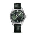 Constellation GLOBEMASTER CO‑AXIAL MASTER CHRONOMETER ANNUAL CALENDAR Ref# 130.33.41.22.10.001
