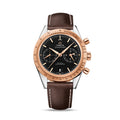 Speedmaster ’57 CO‑AXIAL CHRONOMETER CHRONOGRAPH Ref# 331.22.42.51.01.001