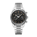 Speedmaster ’57 CO‑AXIAL MASTER CHRONOMETER CHRONOGRAPH Ref# 332.10.41.51.01.001