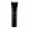 Shaver Multi Functional Electric Hair Clipper 5-in-1 Shaver for Men's Hair Trimmer Home Use