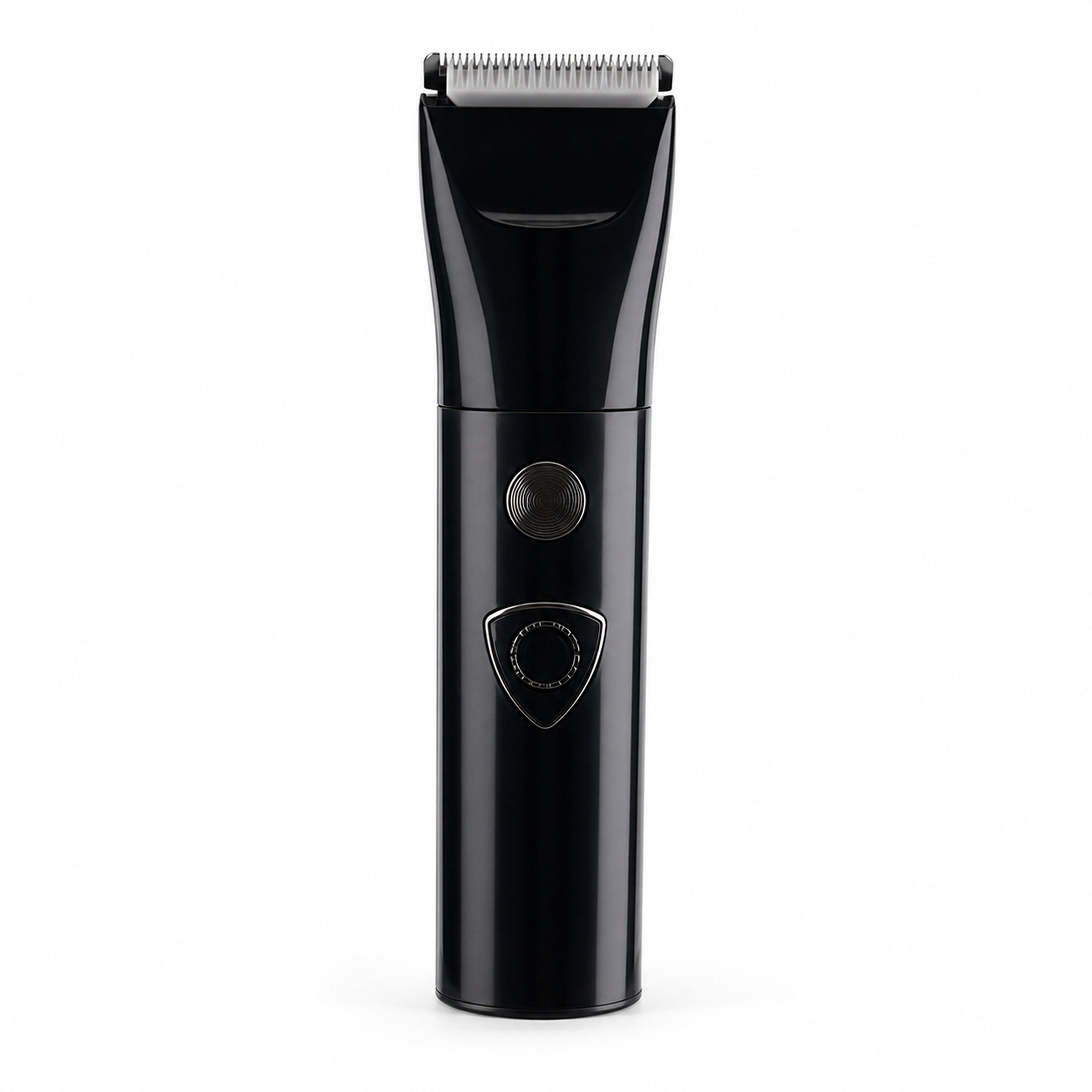 Shaver Multi Functional Electric Hair Clipper 5-in-1 Shaver for Men's Hair Trimmer Home Use