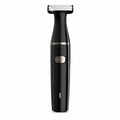 Multi-Functional Men's Electric Shaver Electric Hair Shaver for Men Portable Body Shaver